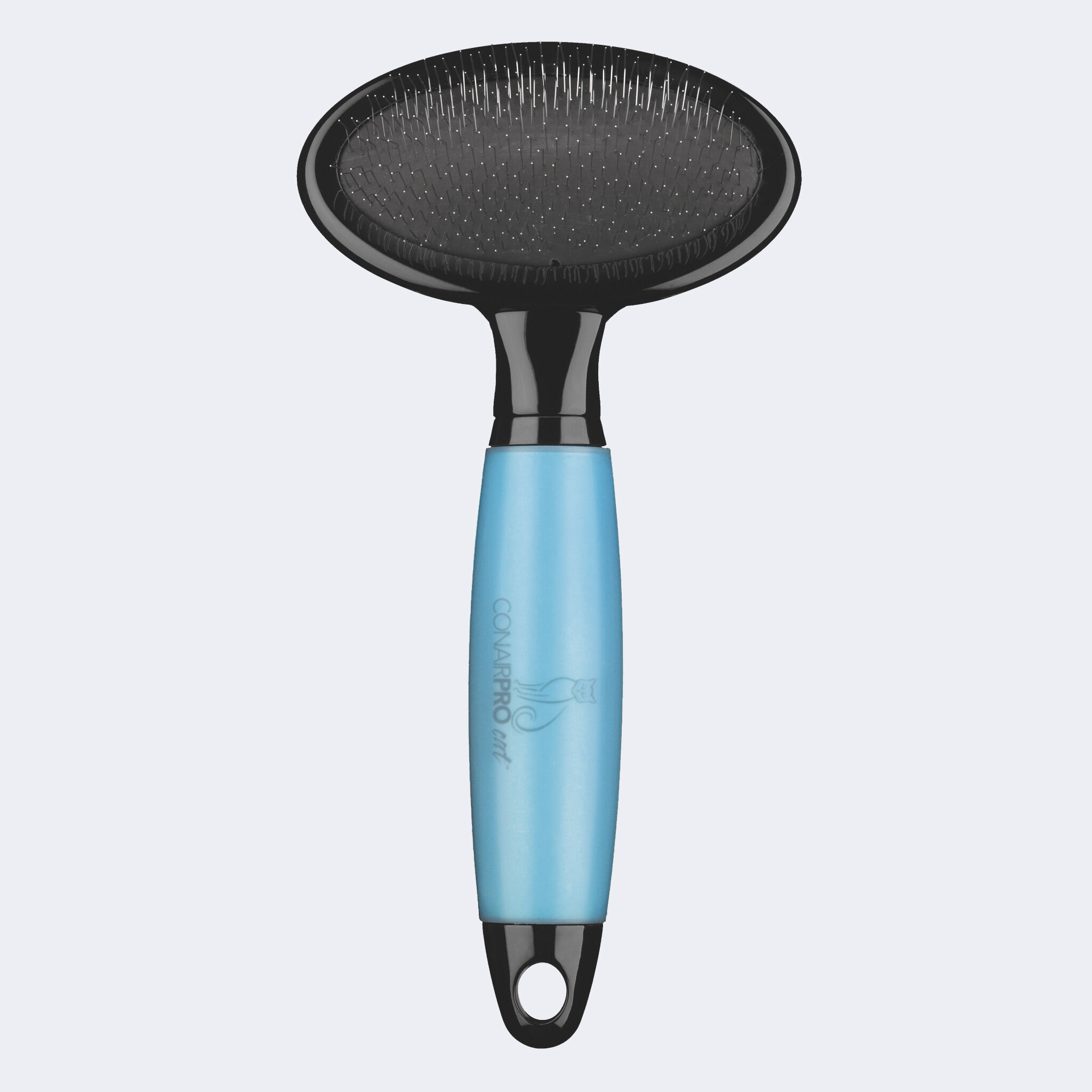 Conair pet brush hot sale
